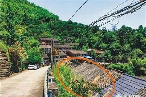 高速公路 房子 風水|【住宅附近有高速公路風水如何化解】靠近高速路的房子風水好嗎。